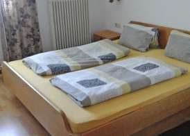 Berghotel Dachstein 2