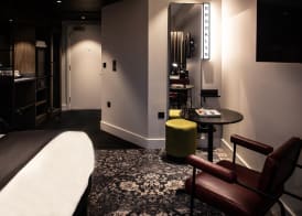 voco LEICESTER by IHG 3