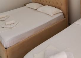 VIOLA Apartments Ksamil 3