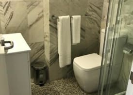 Apartamentos Sol Mar 3