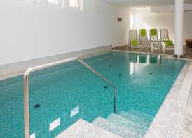 Santeshotel 2