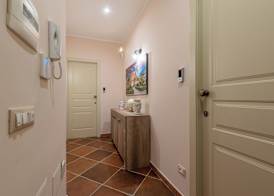 Alabardieri Apartments by Wonderful Italy 2