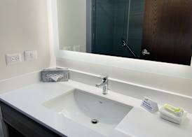 Holiday Inn Express GUADALAJARA VALLARTA PONIENTE by IHG 4