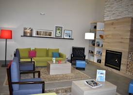 Country Inn & Suites by Radisson, Hagerstown, MD 4