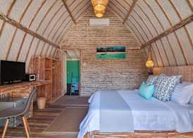 Gili Meno Escape - Adults Only 3