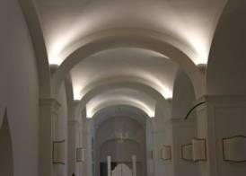 Minori Palace 2