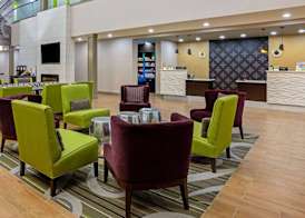 La Quinta by Wyndham Tumwater - Olympia 5