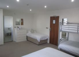 Ommaroo Hotel 3