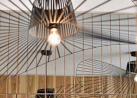 AIONION RESIDENCES by K&K 2