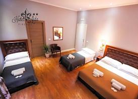 Hotel Aida 5