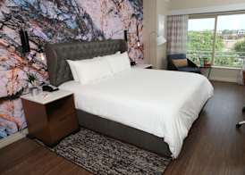 Hotel Indigo NAPERVILLE RIVERWALK by IHG 2