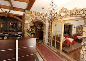 Hotel Rhein-Mosel-View 3