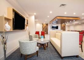 Holiday Inn Express & Suites FT. COLLINS by IHG 4