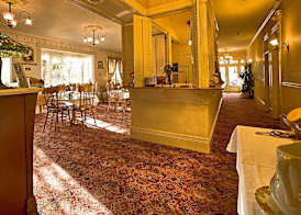 Centrella Hotel, a Kirkwood Collection Hotel 4