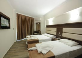 Adler Hotel 3