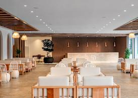 Yalihan Aspendos 3