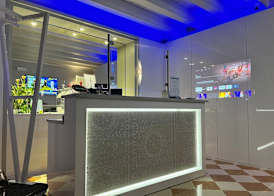 Hotel Fontana Verona 3