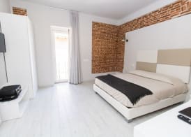 Le Suite 5