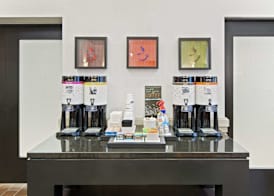 Hampton Inn & Suites Spokane Valley 5