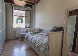 Padova - Via Tadi 39 2