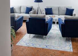 Relais Maresca Luxury Small Hotel & Terrace Restaurant 4