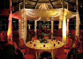 Sheraton Arlington 2