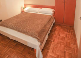 Apartments Vallis Rabiosa by Adex Travel 2