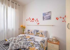 Sunny Haven Villa In Torre Lapillo 2