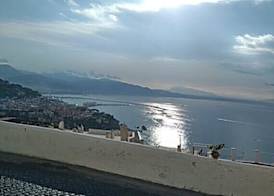Raito Home costa d'Amalfi 4