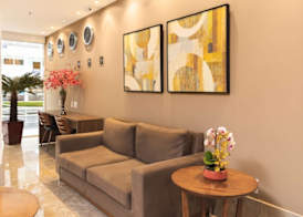Tulip Inn Vila Velha 2