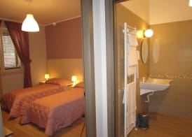 La Radice 2