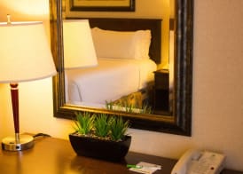 Holiday Inn & Suites WEST EDMONTON by IHG 3