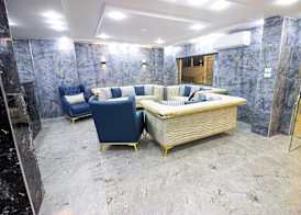 Beirut Hotel 1 2