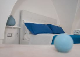 Riz Guest House 5