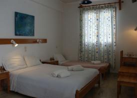 Hotel Eleftheria 3