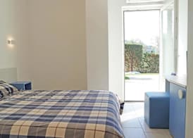 Hotel La Tombola 2