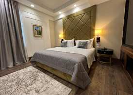 Hotel Golden Palace 4