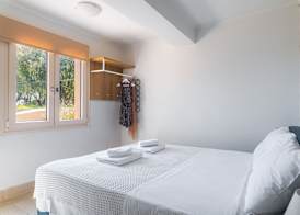Naftilos Residences I 3