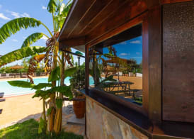 Residence Villantica 2