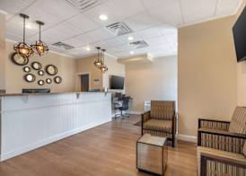 Best Western Ocean City Hotel and Suites 3