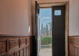 Hotel Gaio 7 4