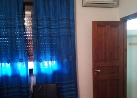 B&B Villa Mirella 4