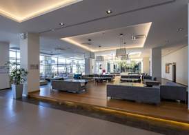 Astir Odysseus Kos Resort and Spa 4