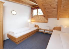 Mallaun Hotel.Erlebnis 5