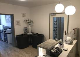 Hotel Traumblick 4