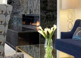 Hotel Blackhawk, Autograph Collection 2