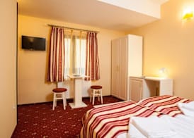 Extravagance Hotel 2