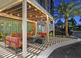 Home2 Suites By Hilton Jacksonville South St Johns Town Ctr 3