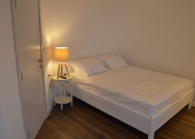 Casablanca Apartments 4