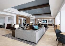 Staybridge Suites Ocala-near Equestrian-Aquatics by IHG 4